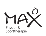 VOLKER MAX
